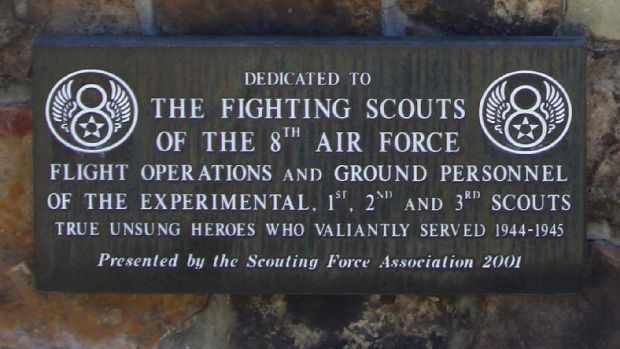 the-fighting-scouts-of-the-8th-air-force-war-memorial-plaque-national-war-memorial-registry
